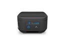 Epson TM-P20II (112):Wireless Portable Receipt Printer