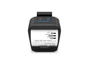 Epson TM-P20II (112):Wireless Portable Receipt Printer