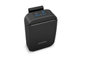 Epson TM-P20II (112):Wireless Portable Receipt Printer