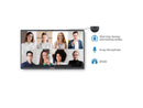 Specktron UDX-98S2 Pro Series 98" Interactive Display