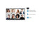 Specktron UDX-98S2 Pro Series 98" Interactive Display
