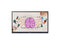 Specktron UDX-86S2 Edu Series 86" Interactive Display