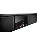 Bose Video Bar VB1 (Small to Huddle room VC solution bar) 