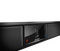 Bose Video Bar VB1 (Small to Huddle room VC solution bar) 