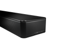 Bose Video Bar VB1 (Small to Huddle room VC solution bar) 
