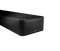 Bose Video Bar VB1 (Small to Huddle room VC solution bar) 