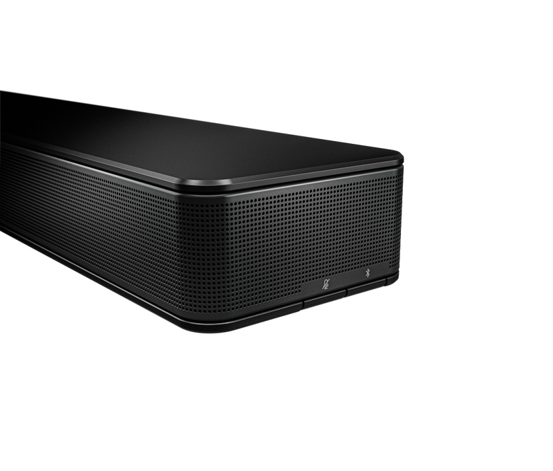 Bose Video Bar VB1 (Small to Huddle room VC solution bar) 