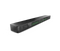 Bose Video Bar VB1 (Small to Huddle room VC solution bar) 