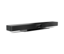 Bose Video Bar VB1 (Small to Huddle room VC solution bar) 