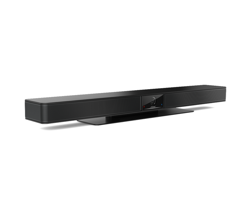 Bose Video Bar VB1 (Small to Huddle room VC solution bar) 