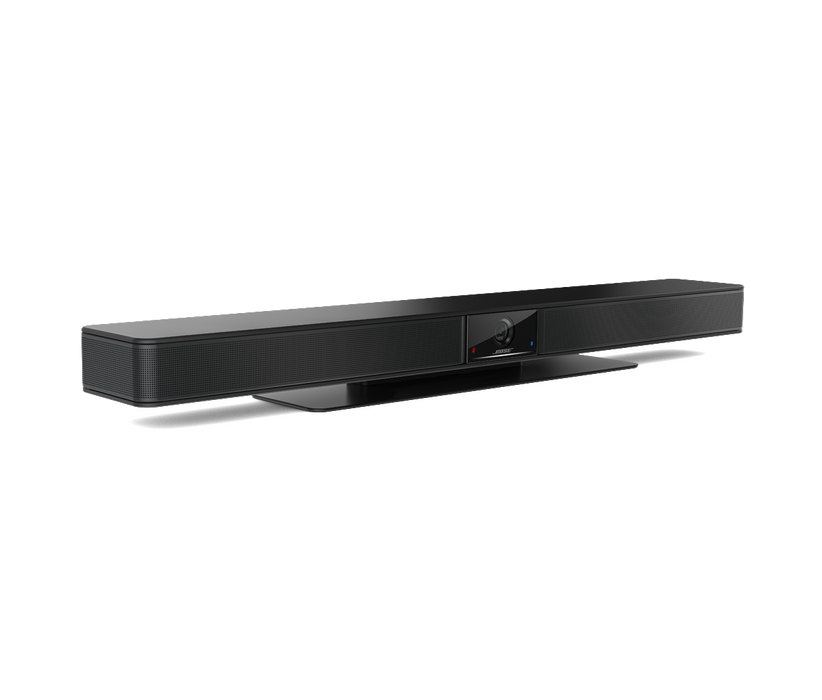 Bose Video Bar VB1 (Small to Huddle room VC solution bar) 