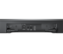 Bose Video Bar VB1 (Small to Huddle room VC solution bar) 