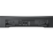 Bose Video Bar VB1 (Small to Huddle room VC solution bar) 