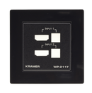 WP-211T EU PANEL SET