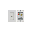 WP-872XR-EU-PANEL-SET-8086(B)