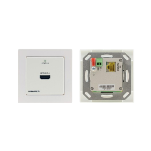 WP-872XR-EU-PANEL-SET-8086(B)