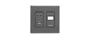 WP-DEC7 US-PANEL-SET