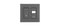WP-DEC7 US-PANEL-SET