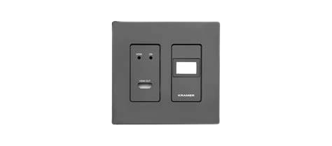 WP-DEC7 US-PANEL-SET