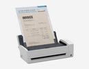 RICOH ScanSnap IX1300 | White