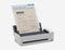 RICOH ScanSnap IX1300 | White