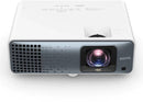 BenQ TK710STi 3200 Lumens 4K Gaming Projector
