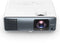 BenQ TK710STi 3200 Lumens 4K Gaming Projector