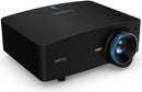 BenQ LK936ST 4K Short-Throw BlueCore Laser Projector