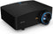 BenQ LK936ST 4K Short-Throw BlueCore Laser Projector