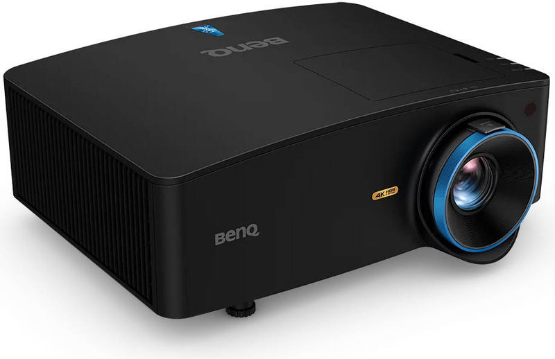 BenQ LK936ST 4K Short-Throw BlueCore Laser Projector