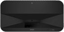 Epson EH-LS800B/W Ultra Short Throw Laser Projector