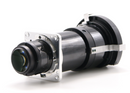 Panasonic WE401 Compatible Lens, Throw Ratio 0.5-0.6:1