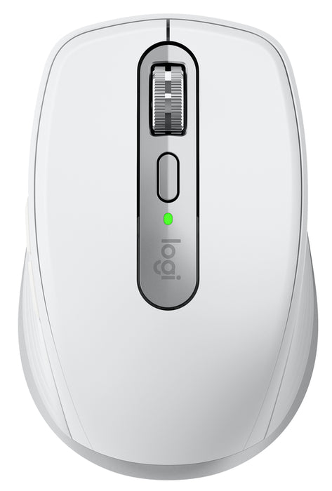 Logitech MX Anywhere 3S Mouse for Business