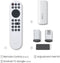 BenQ X3100i 4K UHD Gaming Projector