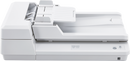 RICOH SP-1425 A4 Document Scanner