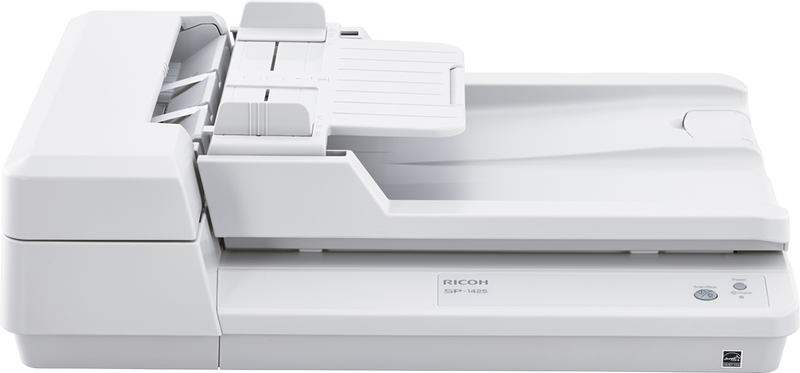 RICOH SP-1425 A4 Document Scanner