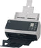 RICOH fi-8170 Document Scanner