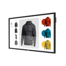 NEC 43" Multisync ME431 IR Interactive Flat Panel LCD Display