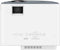 BenQ TK710STi 3200 Lumens 4K Gaming Projector