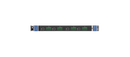 AAD-OUT4-F3 24–Channel Analog & Digital Audio Output Card