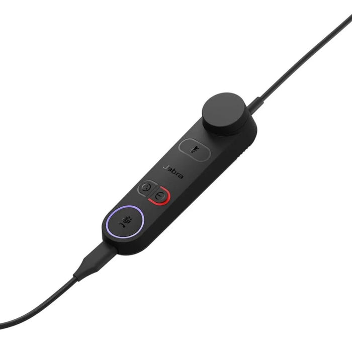 Jabra Engage 50 II Link - USB-C MS (5706991026320)