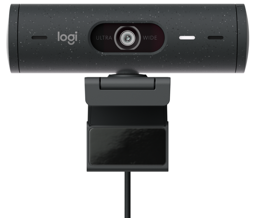 Logitech Brio 505 FHD Webcam | 960-001459