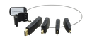 AD-RING-2 HDMI Adapter Ring