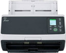 RICOH fi-8170 Document Scanner
