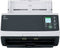 RICOH fi-8170 Document Scanner