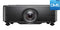 Optoma ZU920TST Ultra-Bright professional laser projector