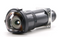Epson WE240 Compatible Lens, Throw Ratio 0.52-0.64:1