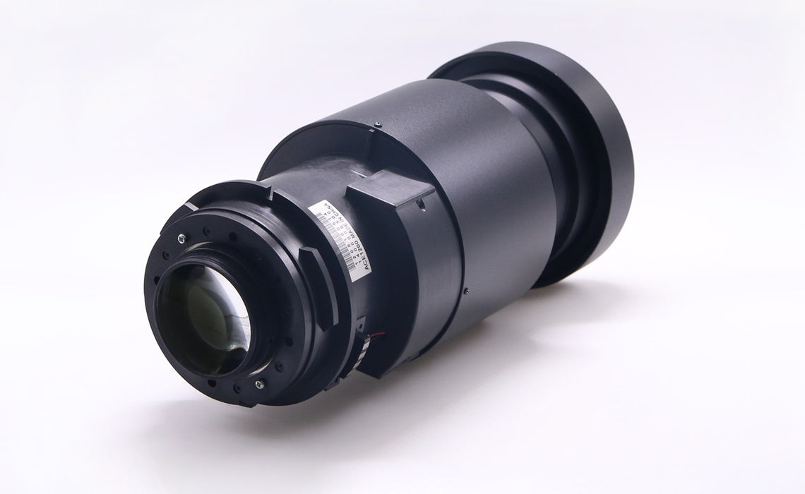 Panasonic Z-ELW20+ Compatible Lens, Throw Ratio 0.87-1.4:1
