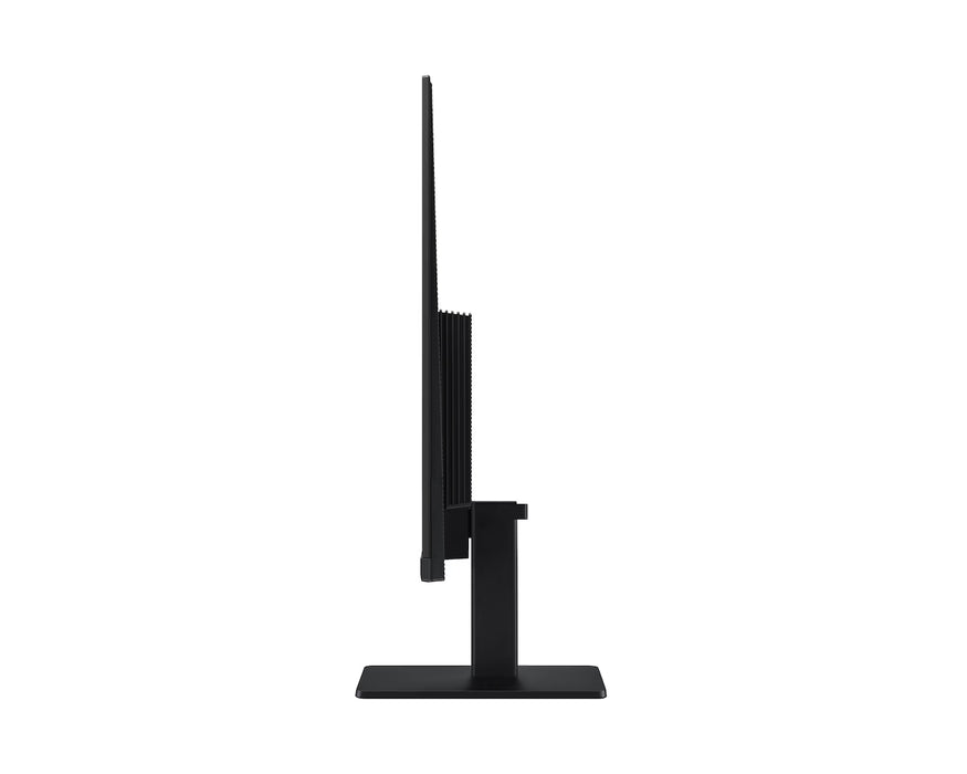 Samsung 27" S3 S30GD Full HD Monitor | LS27D300GAMXUE