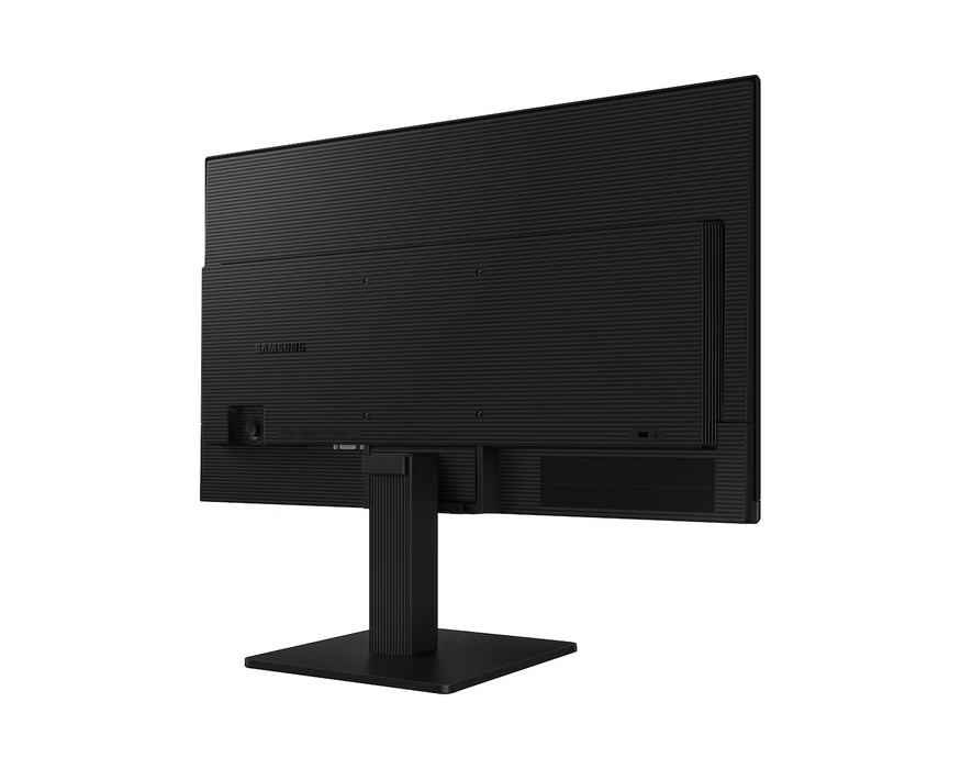 Samsung 22" FHD Flat Monitor | LS22D300GAMXUE